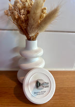Load image into Gallery viewer, Aroma Stone Car Diffuser

