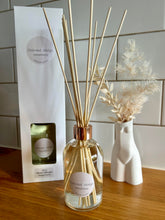 Load image into Gallery viewer, Reed Diffusers - 200ml
