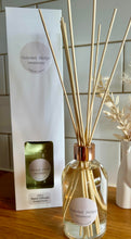 Load image into Gallery viewer, Reed Diffusers - 200ml
